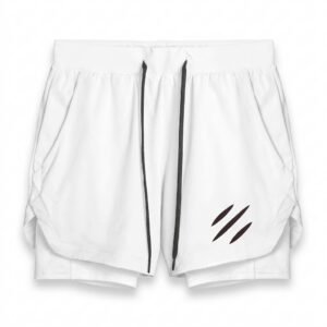 2_in_1-shorts