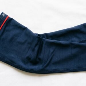 Custom Arm Sleeves and Sleeve Covers