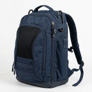 Custom-Baseball-Backpack