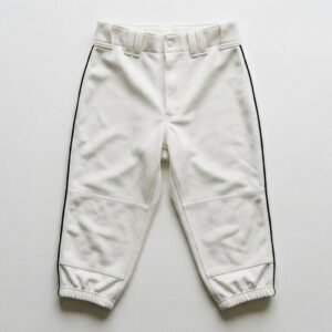 Custom-Baseball-Pants-and-Knickers