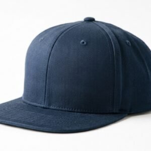 Custom Cap and Snapback