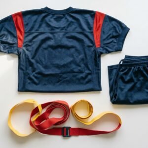 Custom-Flag-Football-Uniform-Set