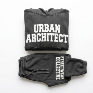 Custom-Heavyweight-Fleece-Tracksuit