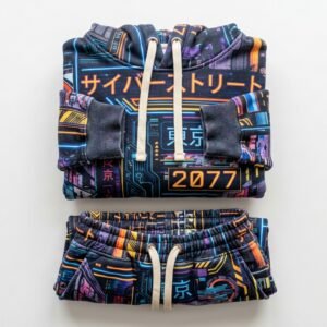 Custom-Heavyweight-Fleece-Tracksuit_sublimited