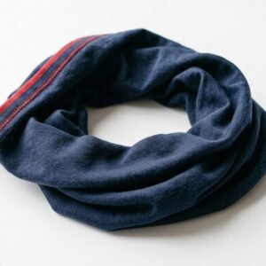 Custom Neck Bands and Gaiters