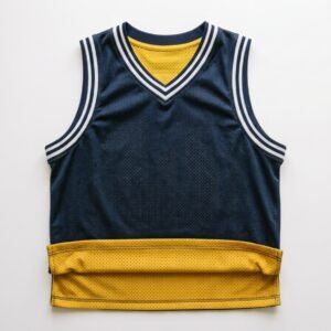 Custom-Reversible-Basketball-Jersey