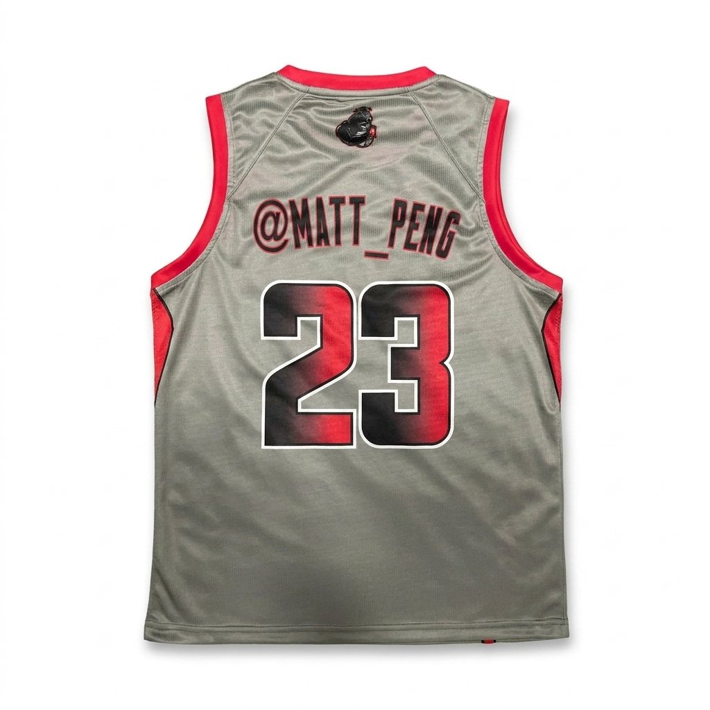 Custom-Sublimated-Basketball-Practice-Jersey_1