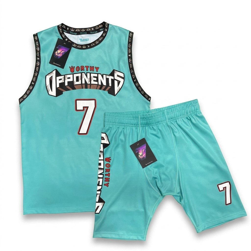 Custom-Sublimated-Basketball-Practice-Jersey_2