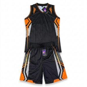 Custom-Sublimated-Basketball-Uniform-Set
