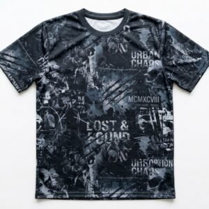 Custom-Sublimated-T-Shirt1