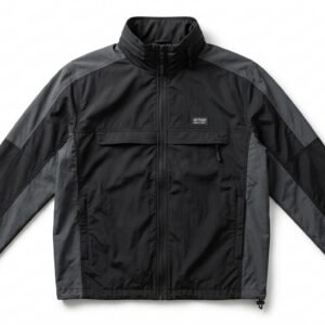 Custom-Windbreaker-Jacket_1