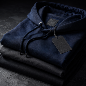 Streetwear