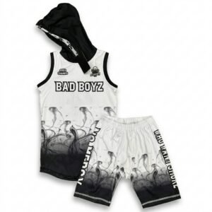 basket_ball_kit
