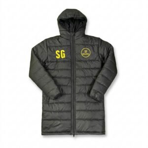 bubble_jacket