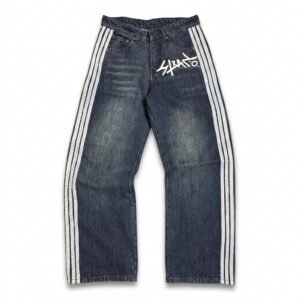 cargo_pants