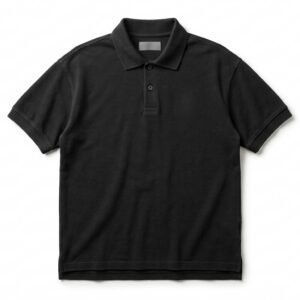 cotton_polo_shirt