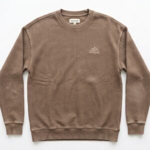 crewneck_shirt