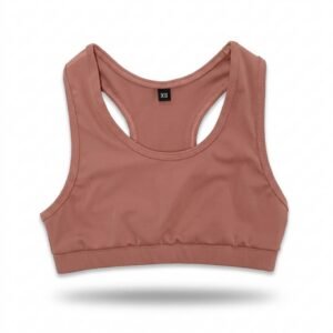 custom_bra