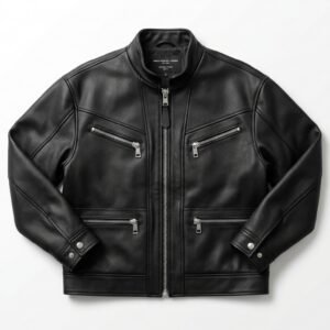 custom_leather_jacket