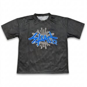 custom_oversized_tshirt