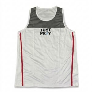 custom_sando