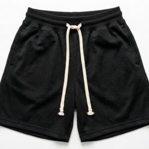 custom_short_NBA