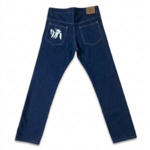 denim_jeans