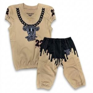 football_uniform