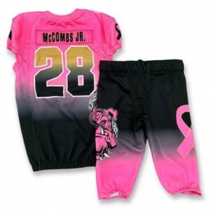 football_uniform