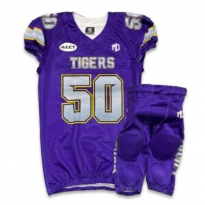 football_uniform