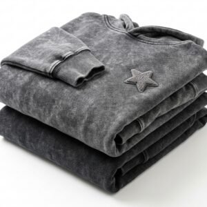 Hoodies & Sweatshirts
