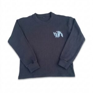 long_sleeves_tshirt