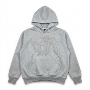 pull_over_hoddies