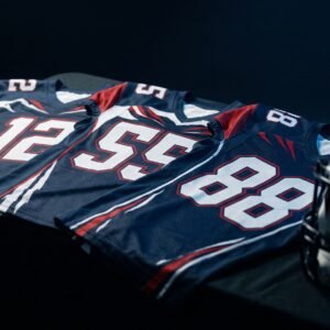 Sportswear
