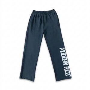 sweat_pant