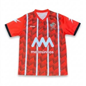 uniform-kit
