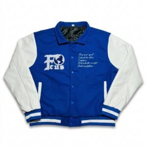 versity_jacket