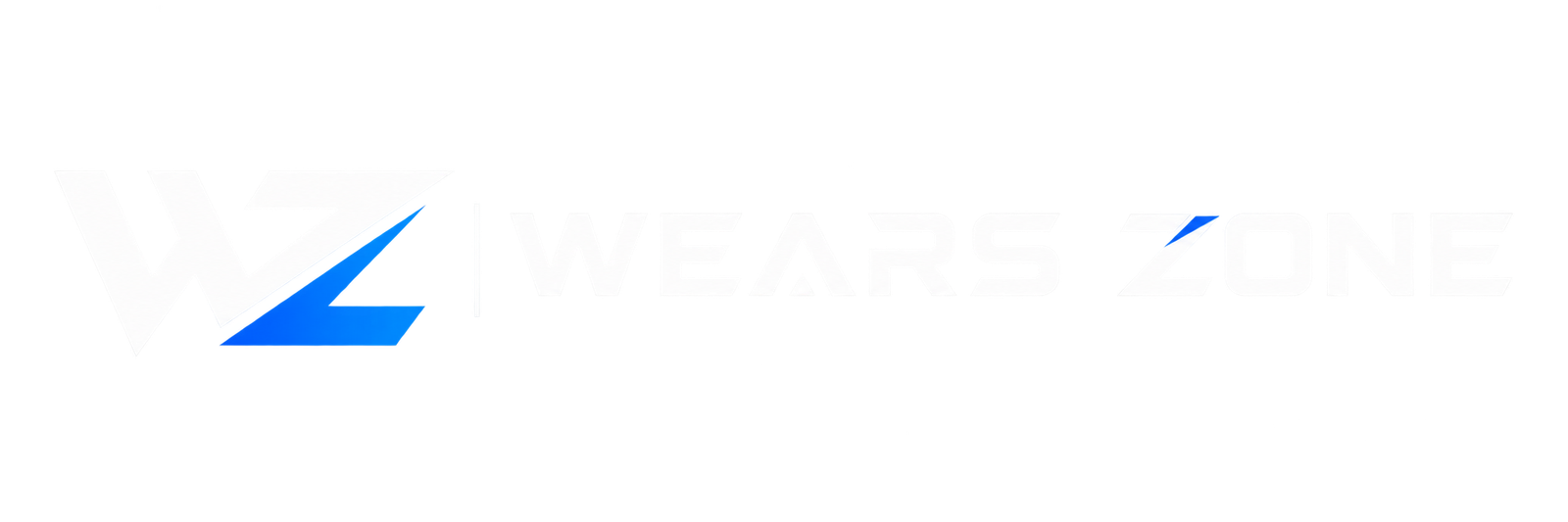 Wears Zone