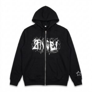 zipper_hoddie